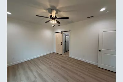 7565 Wildflower Way, Abilene, TX 79602 - Photo 11