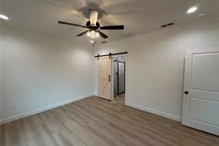 7565 Wildflower Wy, Abilene, TX 79602 - Photo 11