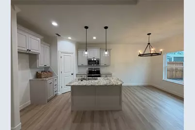 7565 Wildflower Way, Abilene, TX 79602 - Photo 7