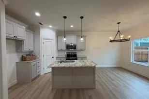 7565 Wildflower Wy, Abilene, TX 79602 - Photo 7