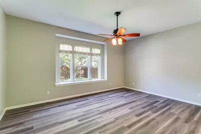 1608 Yaggi Drive, Flower Mound, TX 75028 - Photo 7