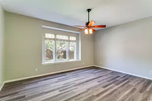 1608 Yaggi Dr, Flower Mound, TX 75028 - Photo 7