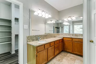 1608 Yaggi Drive, Flower Mound, TX 75028 - Photo 11