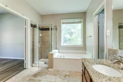 1608 Yaggi Drive, Flower Mound, TX 75028 - Photo 13