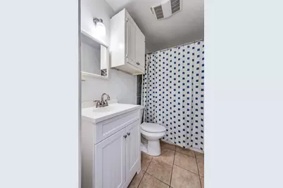 921 E Ramsey, Fort Worth, TX 76104 - Photo 7