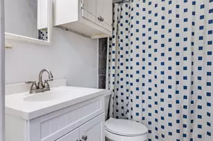 921 E Ramsey, Fort Worth, TX 76104 - Photo 7