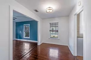 921 E Ramsey, Fort Worth, TX 76104 - Photo 5