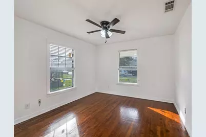 921 E Ramsey, Fort Worth, TX 76104 - Photo 9