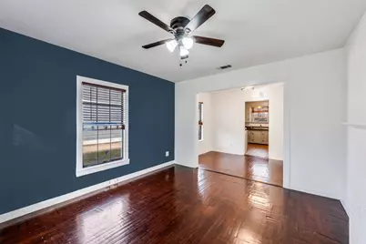 921 E Ramsey, Fort Worth, TX 76104 - Photo 11