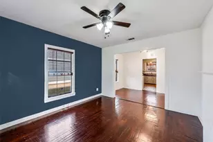 921 E Ramsey, Fort Worth, TX 76104 - Photo 11