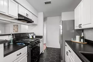 10204 Leatherwood Dr, Fort Worth, TX 76108 - Photo 9