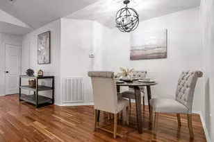 10204 Leatherwood Dr, Fort Worth, TX 76108 - Photo 3