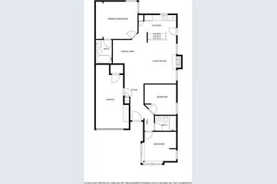 10204 Leatherwood Drive, Fort Worth, TX 76108 - Photo 19