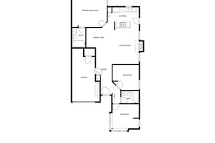 10204 Leatherwood Dr, Fort Worth, TX 76108 - Photo 19