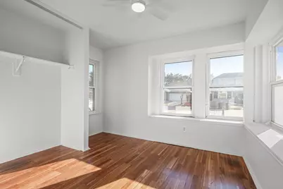 10204 Leatherwood Drive, Fort Worth, TX 76108 - Photo 13