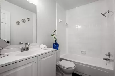 10204 Leatherwood Drive, Fort Worth, TX 76108 - Photo 15