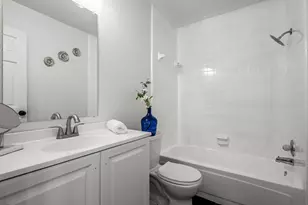 10204 Leatherwood Dr, Fort Worth, TX 76108 - Photo 15