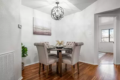 10204 Leatherwood Drive, Fort Worth, TX 76108 - Photo 7