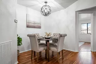 10204 Leatherwood Dr, Fort Worth, TX 76108 - Photo 7