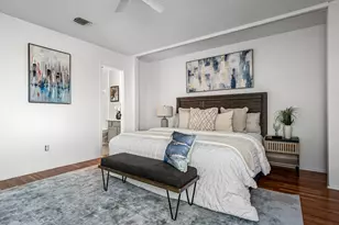 10204 Leatherwood Dr, Fort Worth, TX 76108 - Photo 11