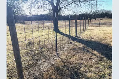 107 S Highway 14, Wortham, TX 76693 - Photo 35