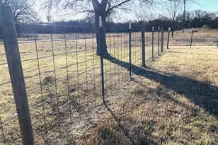 107 S Hwy 14, Wortham, TX 76693 - Photo 35