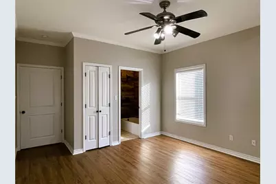 107 S Highway 14, Wortham, TX 76693 - Photo 25