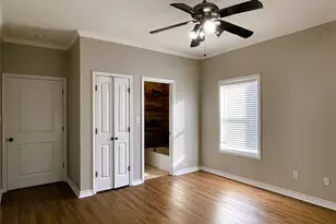 107 S Hwy 14, Wortham, TX 76693 - Photo 25