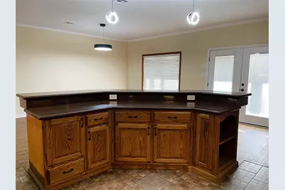 107 S Highway 14, Wortham, TX 76693 - Photo 15