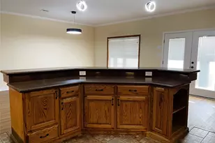 107 S Hwy 14, Wortham, TX 76693 - Photo 15
