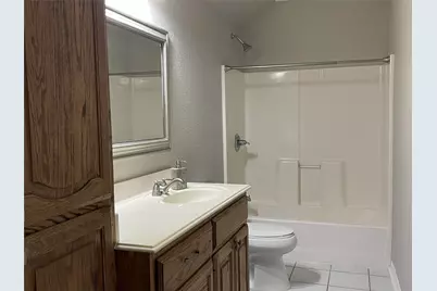 107 S Highway 14, Wortham, TX 76693 - Photo 27