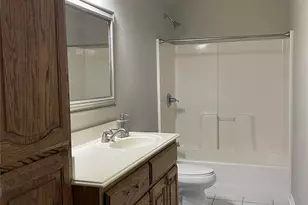 107 S Hwy 14, Wortham, TX 76693 - Photo 27