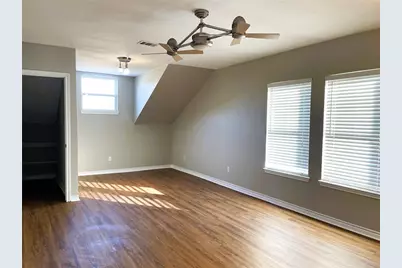 107 S Highway 14, Wortham, TX 76693 - Photo 29