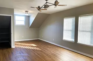 107 S Hwy 14, Wortham, TX 76693 - Photo 29