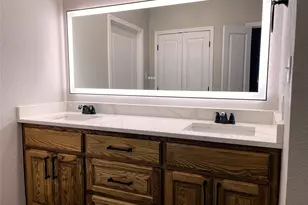 107 S Hwy 14, Wortham, TX 76693 - Photo 17