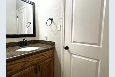 107 S Highway 14, Wortham, TX 76693 - Photo 23