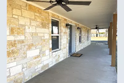 107 S Highway 14, Wortham, TX 76693 - Photo 9