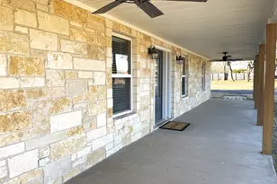 107 S Hwy 14, Wortham, TX 76693 - Photo 9