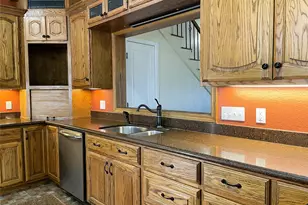 107 S Hwy 14, Wortham, TX 76693 - Photo 11