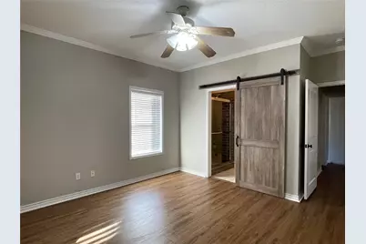 107 S Highway 14, Wortham, TX 76693 - Photo 19