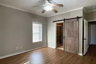 107 S Hwy 14, Wortham, TX 76693 - Photo 19