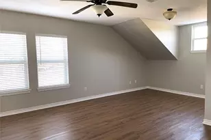 107 S Hwy 14, Wortham, TX 76693 - Photo 29
