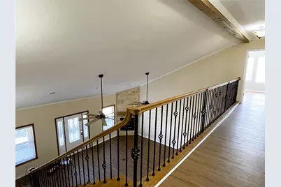 107 S Highway 14, Wortham, TX 76693 - Photo 25