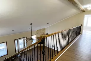 107 S Hwy 14, Wortham, TX 76693 - Photo 25