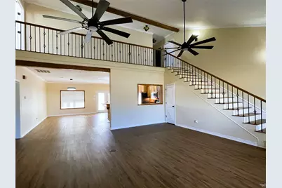 107 S Highway 14, Wortham, TX 76693 - Photo 7