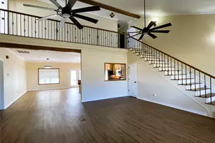 107 S Hwy 14, Wortham, TX 76693 - Photo 7