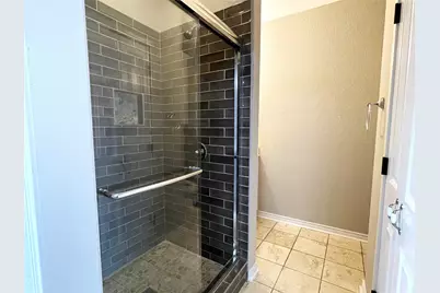 107 S Highway 14, Wortham, TX 76693 - Photo 21