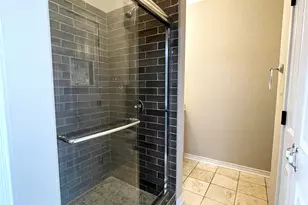 107 S Hwy 14, Wortham, TX 76693 - Photo 21