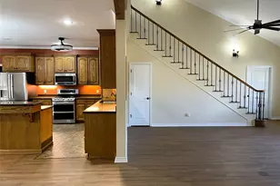 107 S Hwy 14, Wortham, TX 76693 - Photo 13