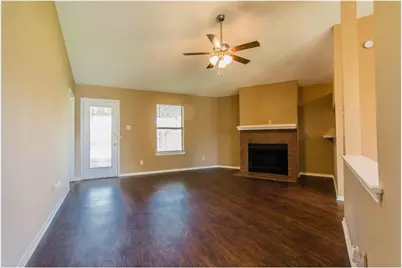 1080 W Hills Terrace, Saginaw, TX 76179 - Photo 3